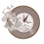nouvelle calédonie